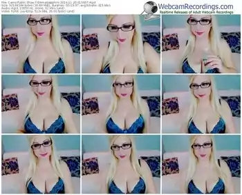 cams-emmasapphire-webcam-show-11_20_2016-01_56_07