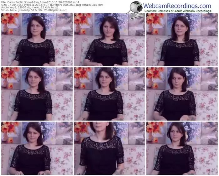 cams-eva_rose-webcam-show-11_20_2016-02_26_07