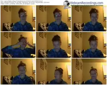 cams-heidihanson-webcam-show-11_20_2016-16_56_23