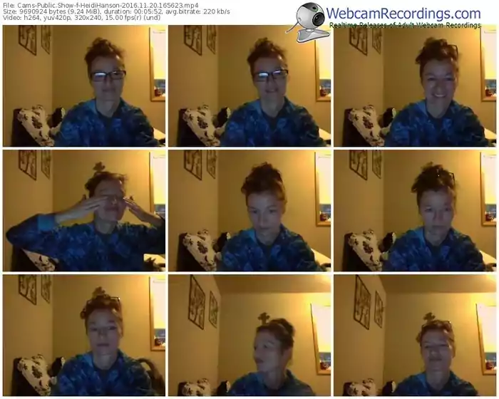 cams-heidihanson-webcam-show-11_20_2016-16_56_23