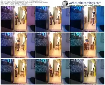 cams-home_made_honey-webcam-show-11_20_2016-20_56_27