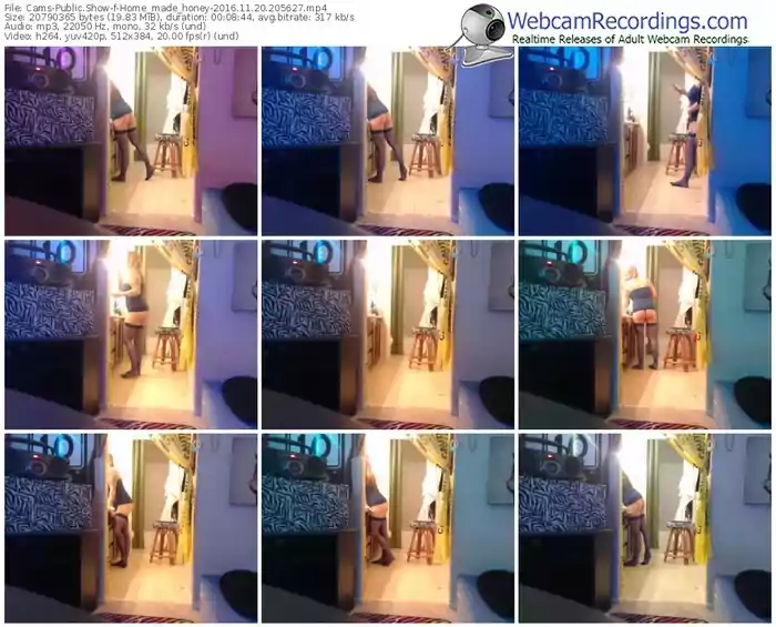 cams-home_made_honey-webcam-show-11_20_2016-20_56_27