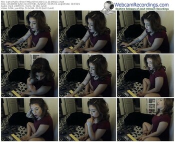 cams-melustya-webcam-show-11_20_2016-06_01_11