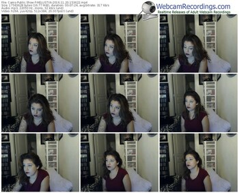 cams-melustya-webcam-show-11_20_2016-15_36_22