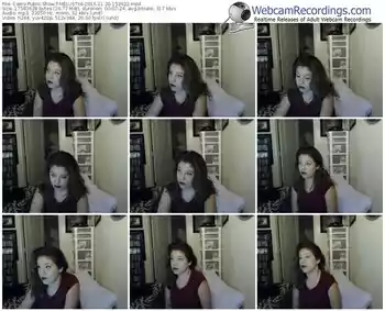 cams-melustya-webcam-show-11_20_2016-15_36_22