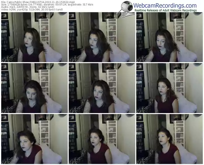 cams-melustya-webcam-show-11_20_2016-15_36_22