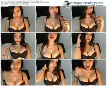 cams-megganmallone-webcam-show-11_20_2016-00_31_05