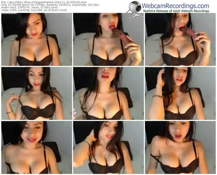 cams-megganmallone-webcam-show-11_20_2016-00_31_05