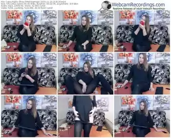 cams-melissamagic-webcam-show-11_20_2016-21_31_28