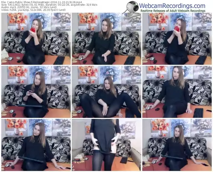 cams-melissamagic-webcam-show-11_20_2016-21_31_28