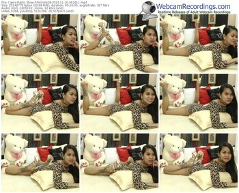 cams-nichole28-webcam-show-11_20_2016-06_26_11