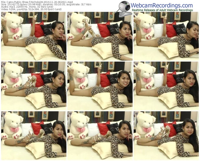 cams-nichole28-webcam-show-11_20_2016-06_26_11