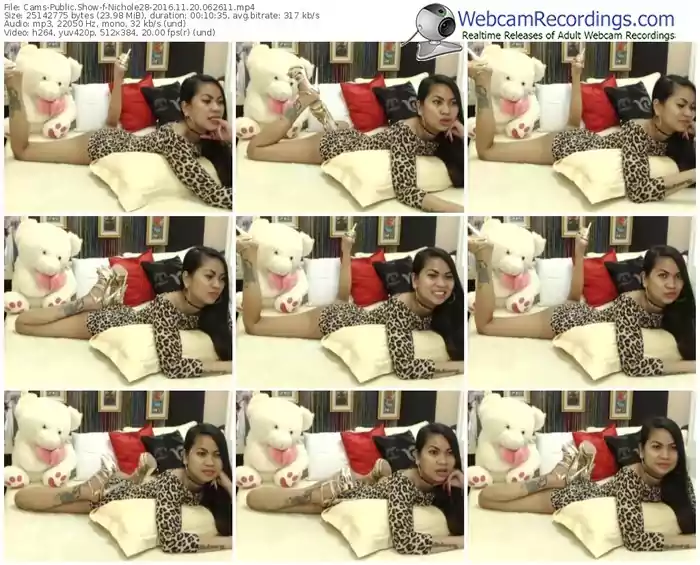 cams-nichole28-webcam-show-11_20_2016-06_26_11