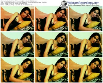 cams-perfectits-webcam-show-11_20_2016-07_36_12