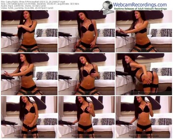 cams-princessrall-webcam-show-11_20_2016-20_46_27