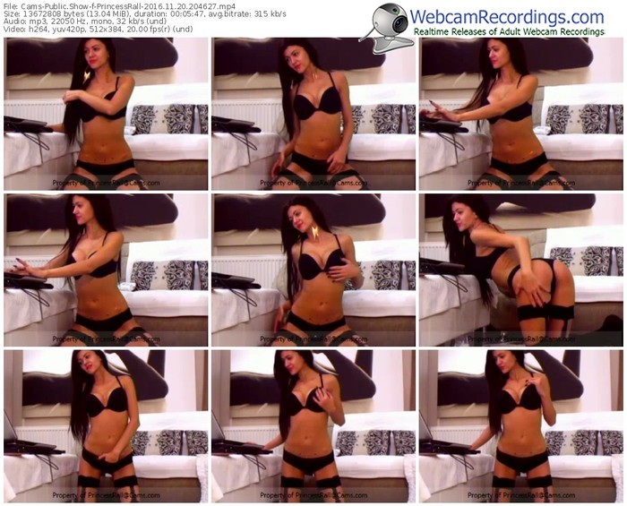 cams-princessrall-webcam-show-11_20_2016-20_46_27