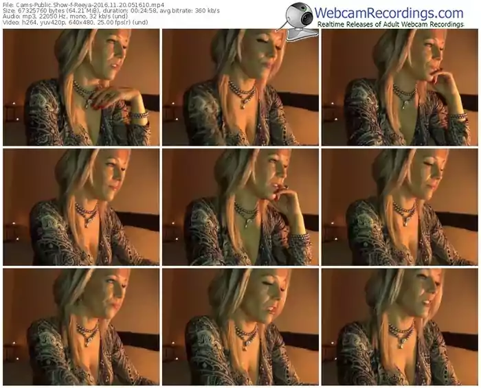 cams-reeya-webcam-show-11_20_2016-05_16_10