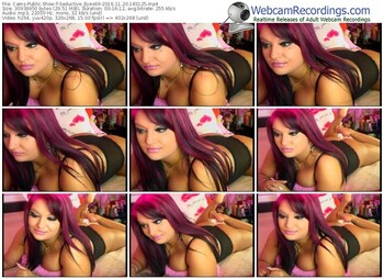 cams-seductive_eyes69-webcam-show-11_20_2016-18_31_25