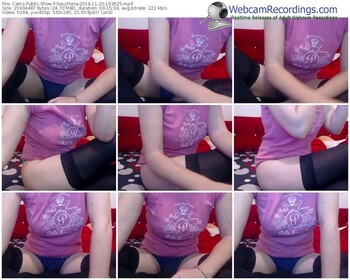 cams-sexynona-webcam-show-11_20_2016-19_36_25