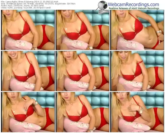 cams-solomia-webcam-show-11_20_2016-05_01_10