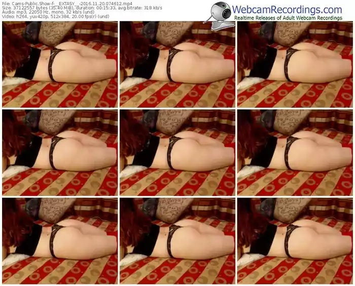 cams-__extasy__-webcam-show-11_20_2016-07_46_12