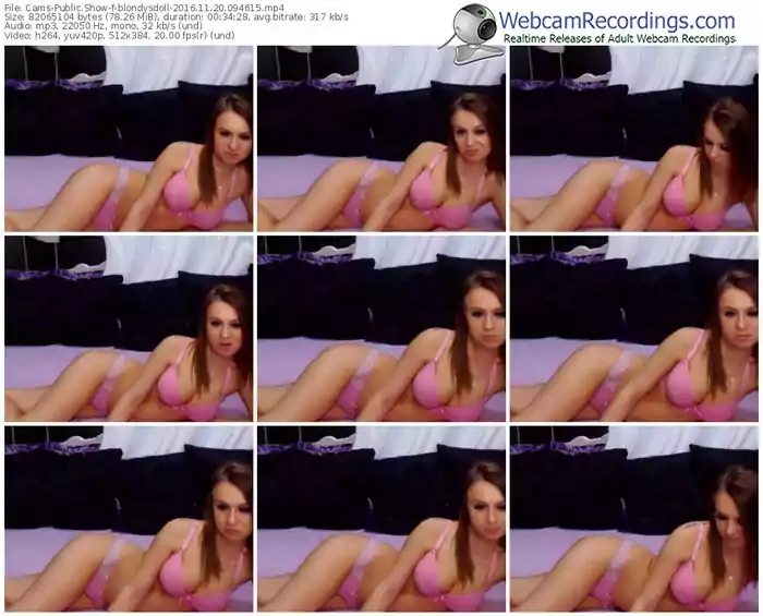 cams-blondysdoll-webcam-show-11_20_2016-09_46_15