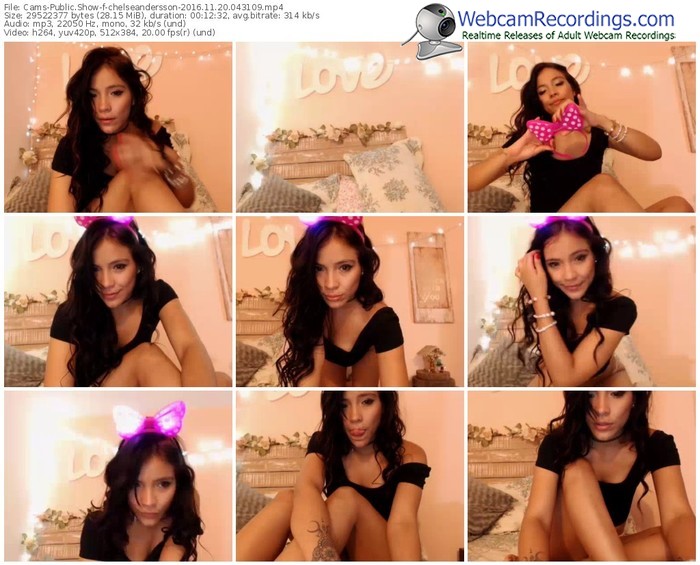 cams-chelseandersson-webcam-show-11_20_2016-04_31_09