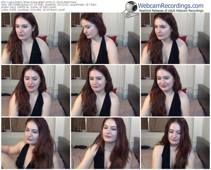 cams-lolarabbit-webcam-show-11_20_2016-01_46_06