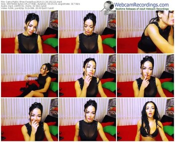 cams-woweva-webcam-show-11_20_2016-15_11_21