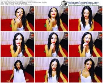 cams-woweva-webcam-show-11_20_2016-16_46_23