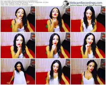 cams-woweva-webcam-show-11_20_2016-16_46_23