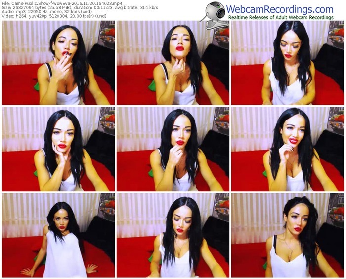cams-woweva-webcam-show-11_20_2016-16_46_23