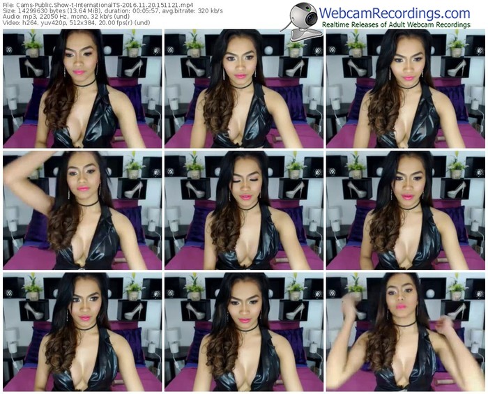 cams-internationalts-webcam-show-11_20_2016-15_11_21
