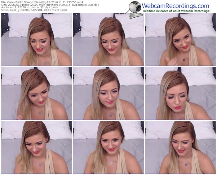 cams-1sweetjoybb-webcam-show-11_21_2016-23_36_56