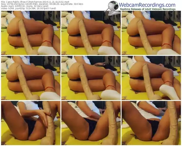cams-3hotcherries-webcam-show-11_21_2016-01_21_32