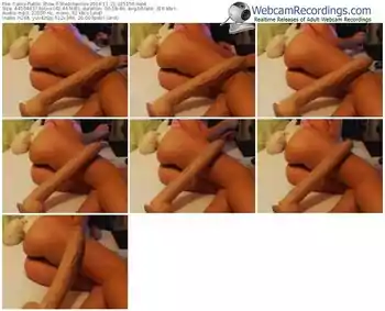 cams-3hotcherries-webcam-show-11_21_2016-22_51_56