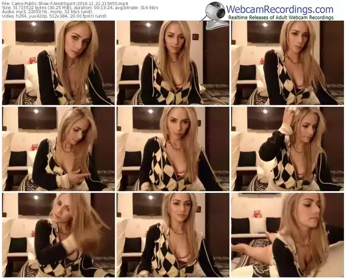 cams-ahotsquirt-webcam-show-11_21_2016-21_56_55