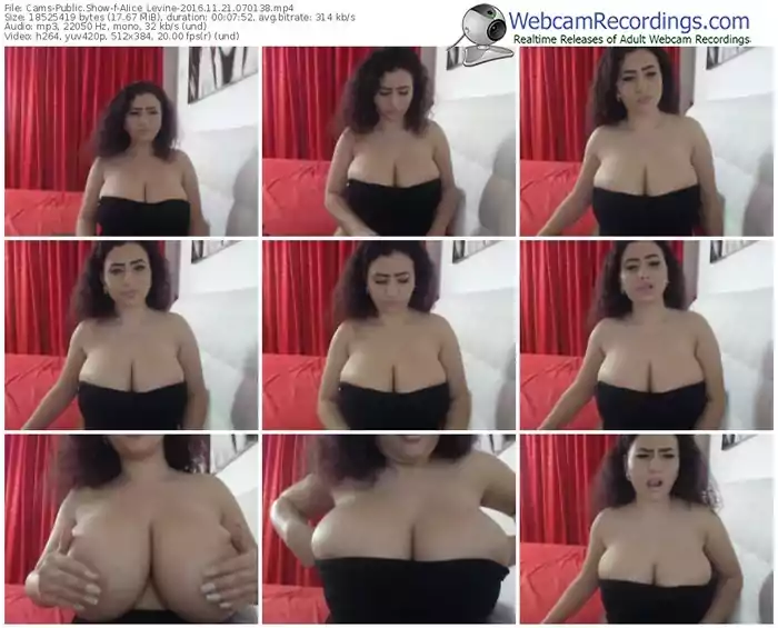 cams-alice_levine-webcam-show-11_21_2016-07_01_38