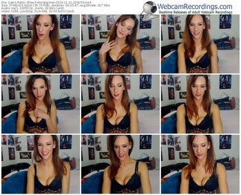 cams-alorajaymes-webcam-show-11_21_2016-22_31_55