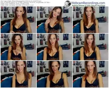 cams-alorajaymes-webcam-show-11_21_2016-22_31_55