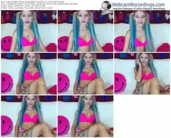 cams-alyseemma-webcam-show-11_21_2016-00_26_30