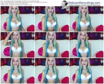 cams-alyseemma-webcam-show-11_21_2016-12_16_44