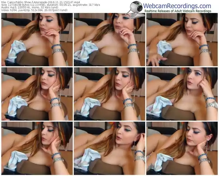 cams-amirajade-webcam-show-11_21_2016-15_21_47