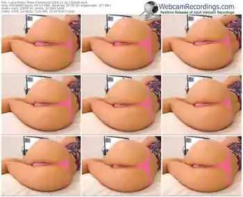 cams-andressk-webcam-show-11_21_2016-13_06_45