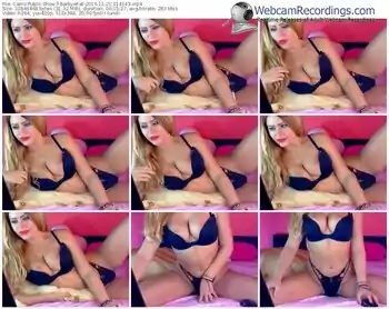 cams-barbyekat-webcam-show-11_21_2016-11_41_43