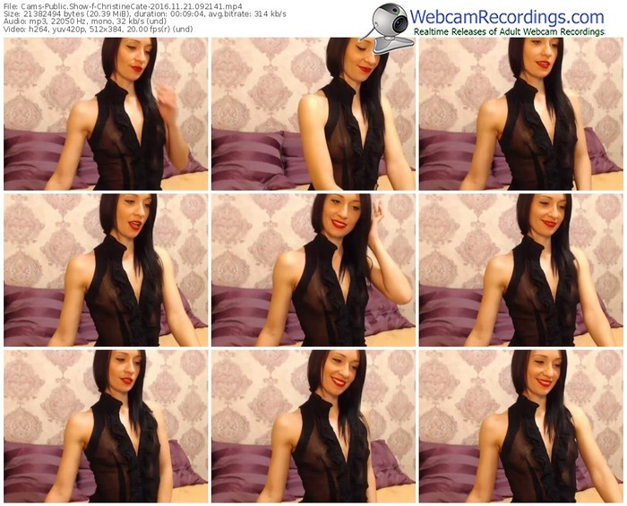 cams-christinecate-webcam-show-11_21_2016-09_21_41