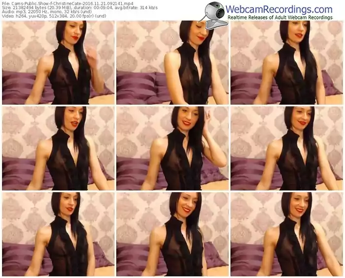 cams-christinecate-webcam-show-11_21_2016-09_21_41