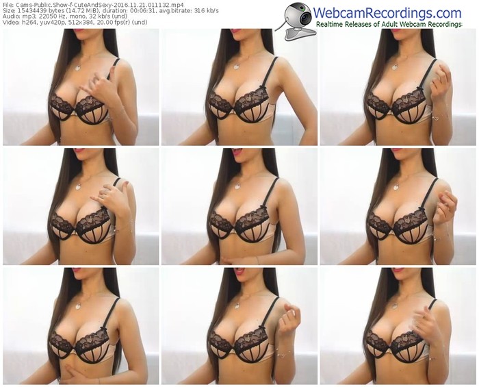cams-cuteandsexy-webcam-show-11_21_2016-01_11_32