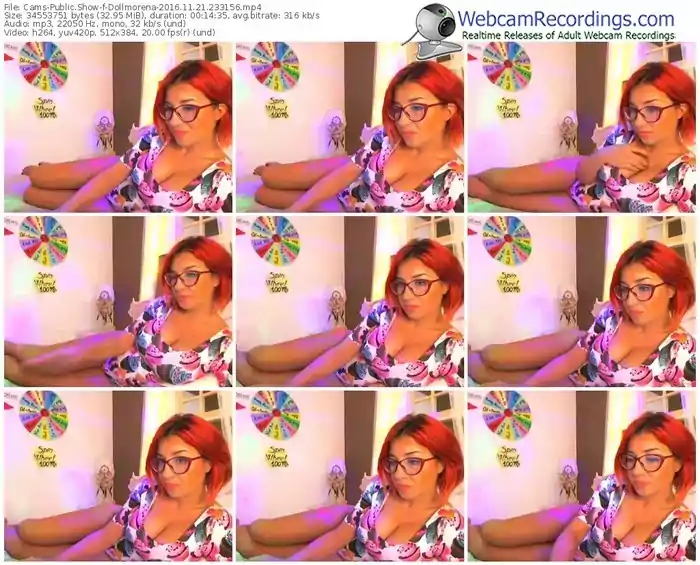 cams-dollmorena-webcam-show-11_21_2016-23_31_56