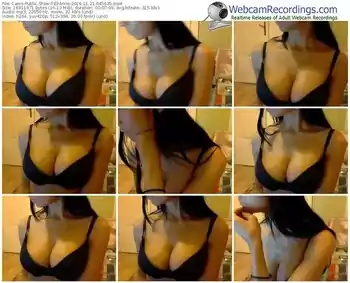 cams-elianne-webcam-show-11_21_2016-04_56_35